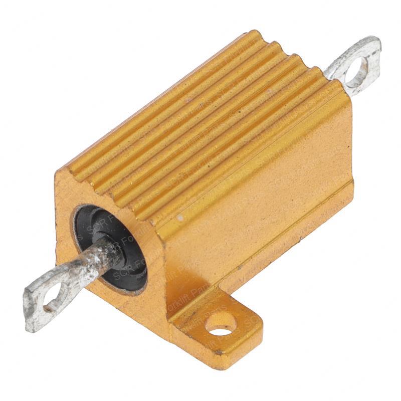 FITTING STR MP-FJS CR64547-001 cr64547-001 product image