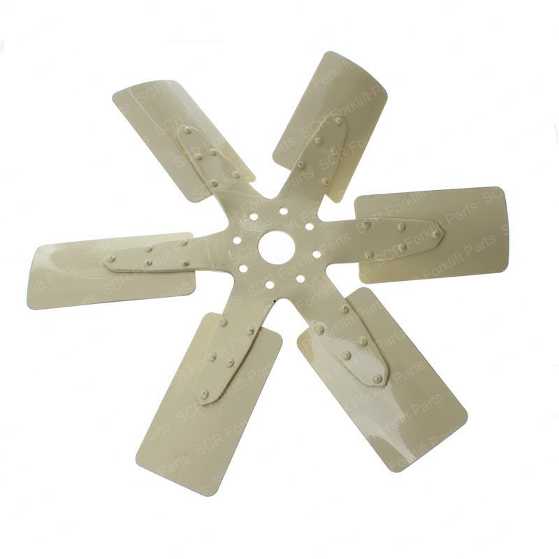 FAN - COOLING CT21060-L9400 ct21060-l9400 product image