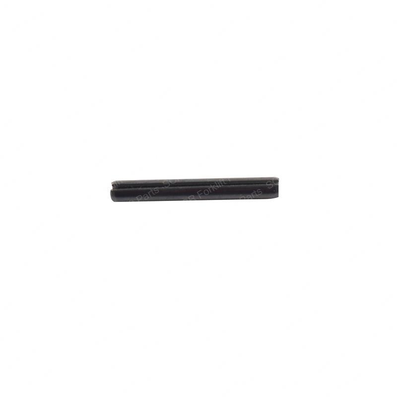 CLAMPING PIN 1,25X0,1875 CL1810170R cl1810170r product image