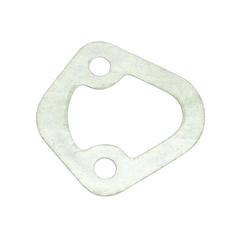 GASKET BC6515751 bc6515751 product image