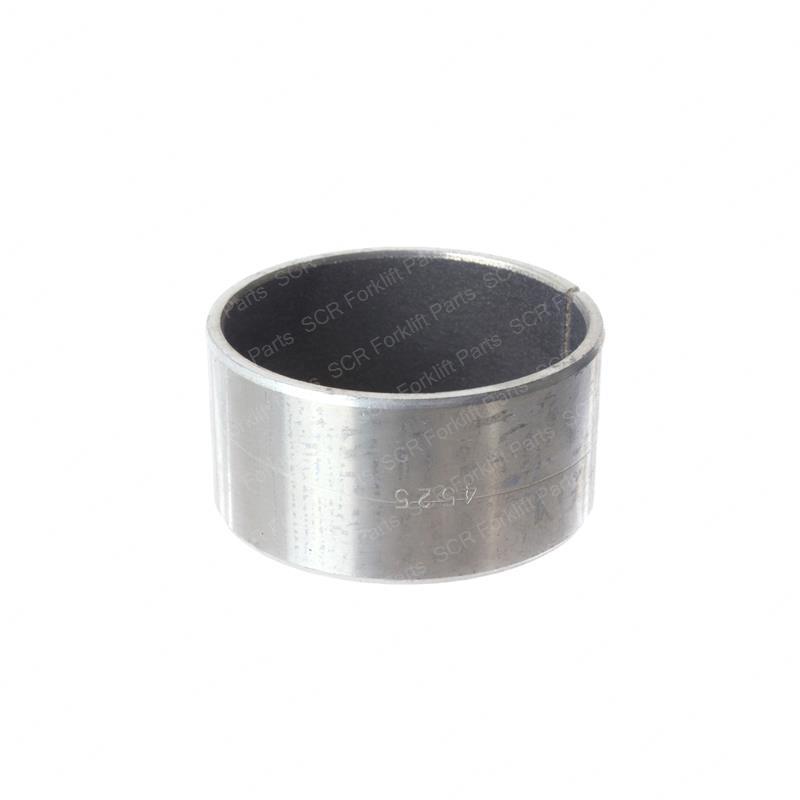 BUSHING CT22578-42021 ct22578-42021 product image