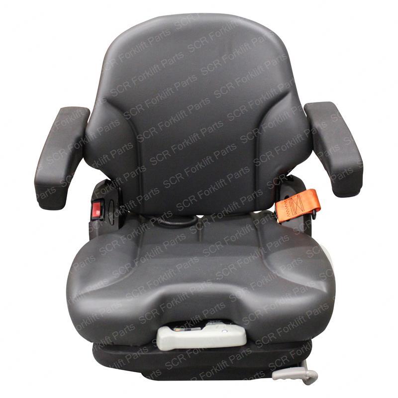 SEAT - VINYL SY1263500 sy1263500 product image