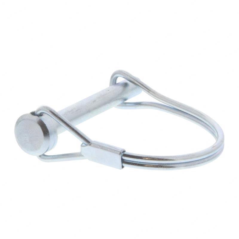PIN - SNAPPER GN3421453 gn3421453 product image