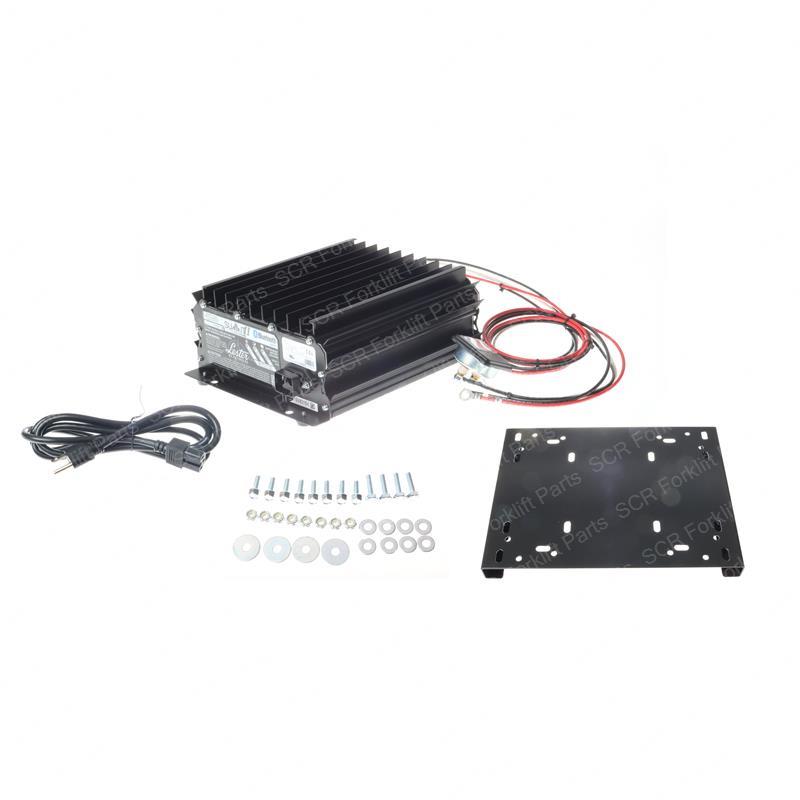 CHARGER - 48V 25A 110VAC 60HZ GN54798GT gn54798gt product image