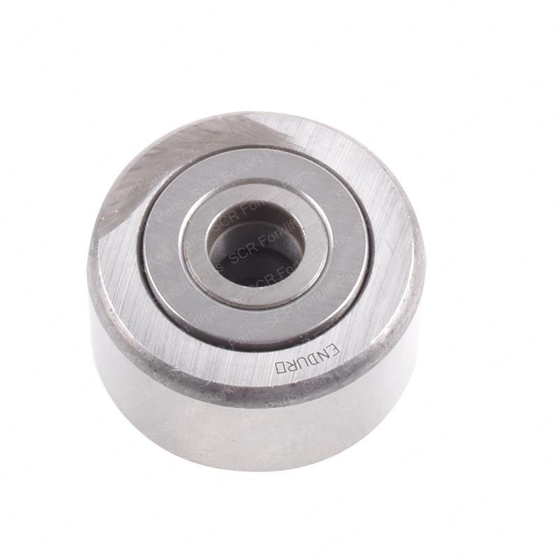 BEARING - ROLLER CYLINDRICAL DWHY1387993 dwhy1387993 product image
