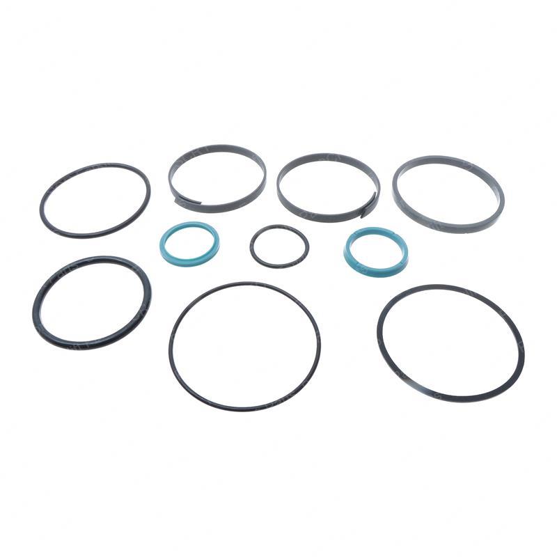 SEAL KIT JL70027857 jl70027857 product image