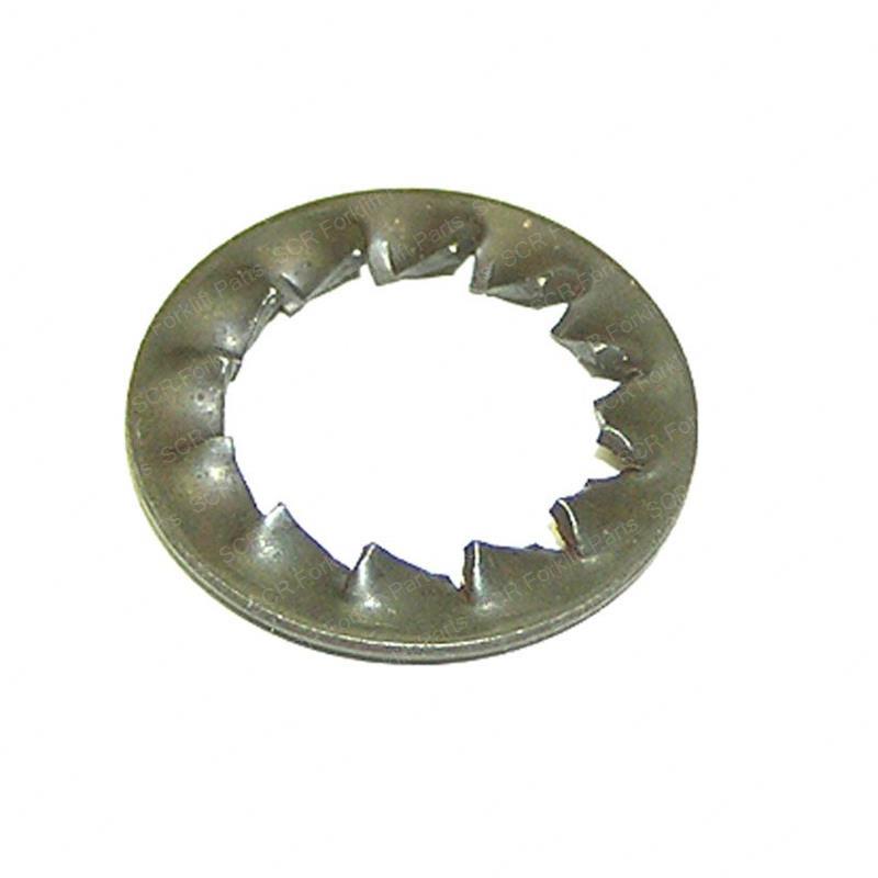 WASHER - SPRING KO01602-01238 ko01602-01238 product image