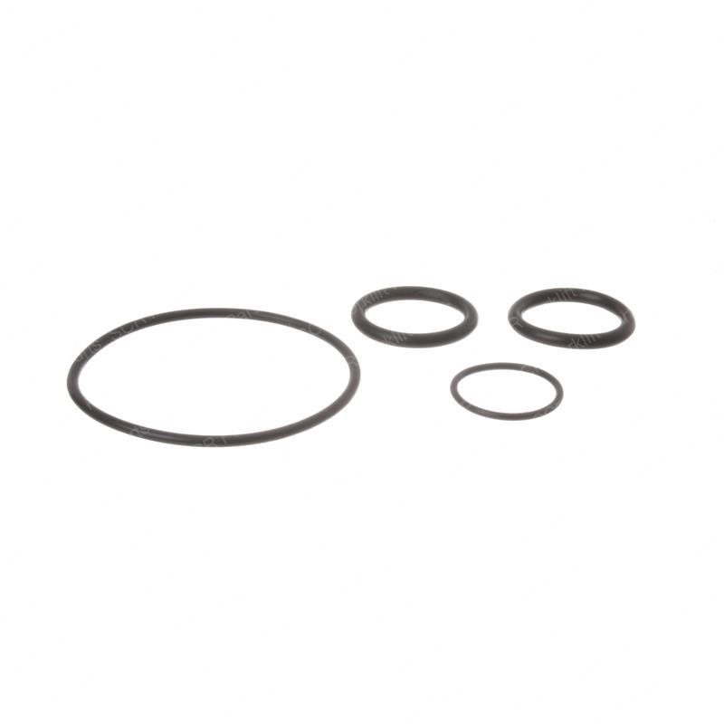 SEAL KIT NI22N57-33071 ni22n57-33071 product image