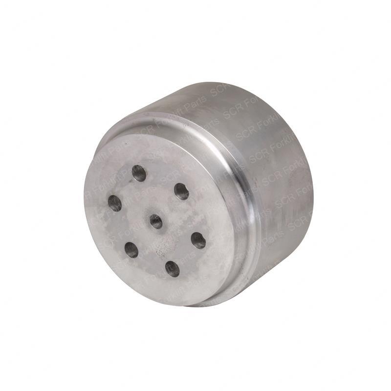 HUB YT220002439 yt220002439 product image