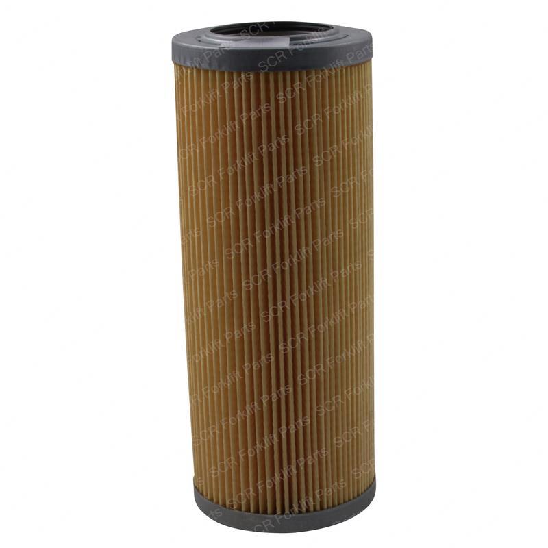 FILTER - HYDRAULIC YT220022849 yt220022849 product image