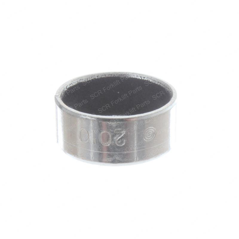 BUSHING - DU LI0009230251 li0009230251 product image