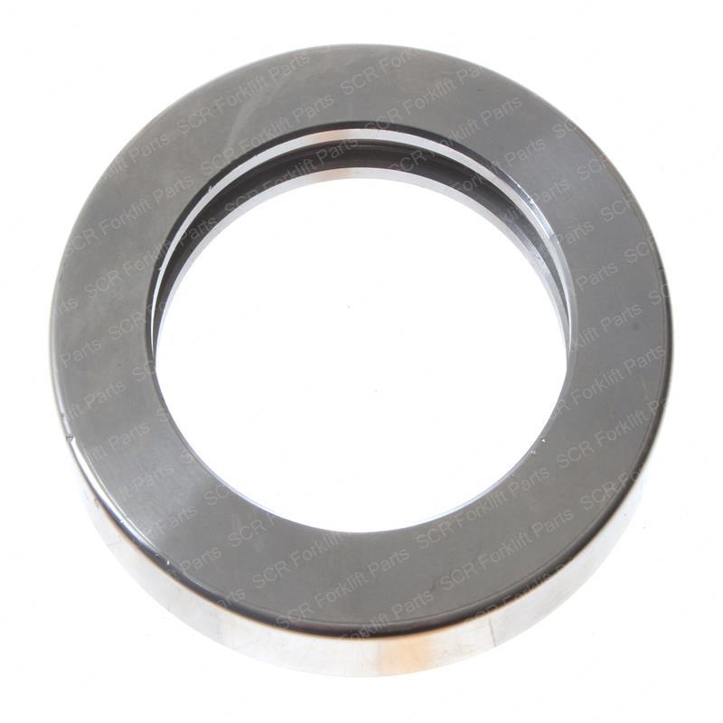 SPACER BC6589949 bc6589949 product image