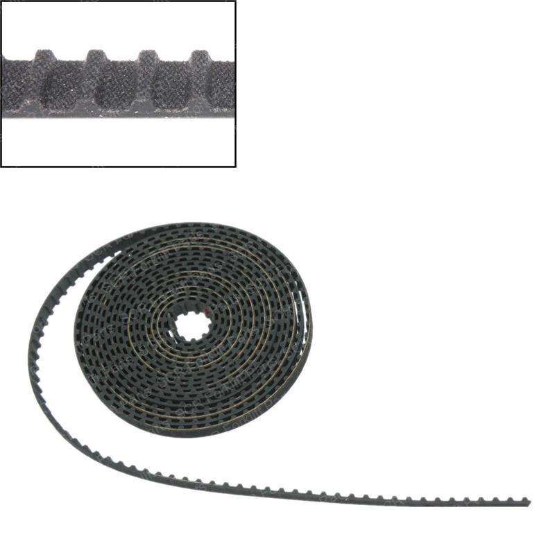 BELT - V HY1619023 hy1619023 product image
