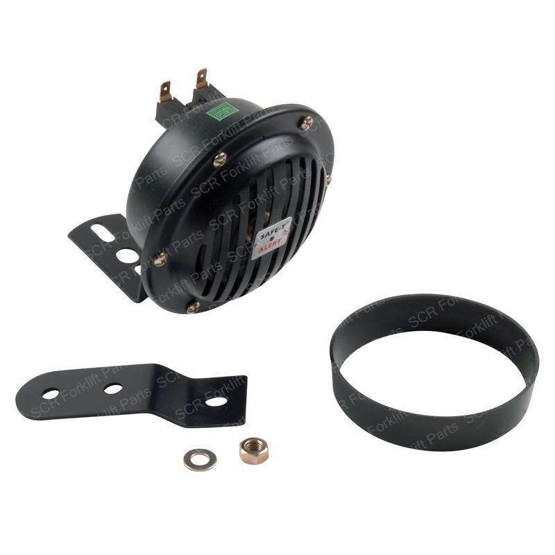HORN - 120DB - 36-48V LI17R5283X li17r5283x product image