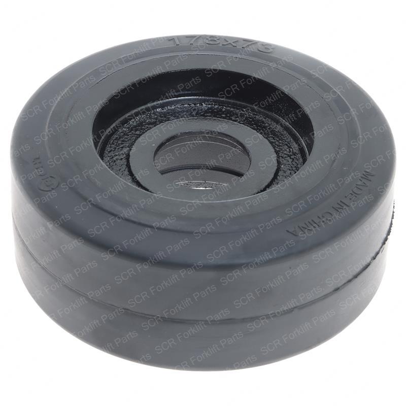 TIRE AND RIM ASSEMBLY HN3621010200B7 hn3621010200b7 product image