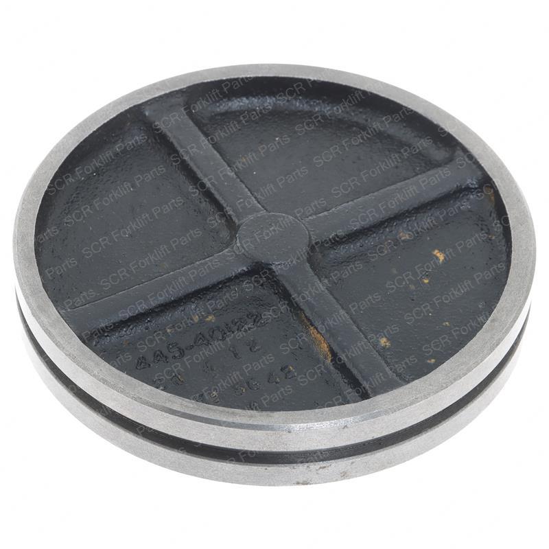 PISTON JC445-40122 jc445-40122 product image