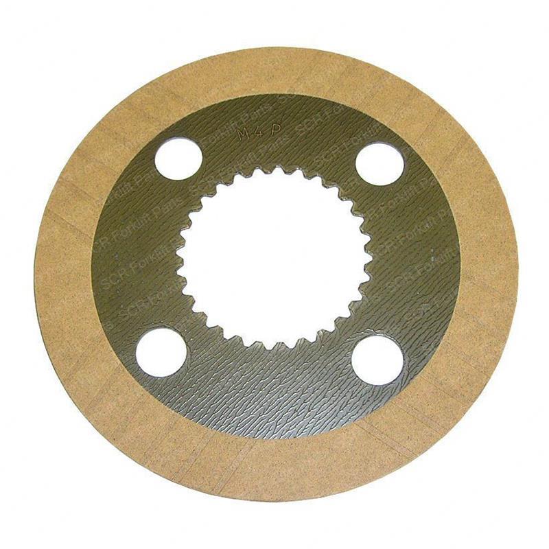 DISC - WEAR LI5515041301 li5515041301 product image