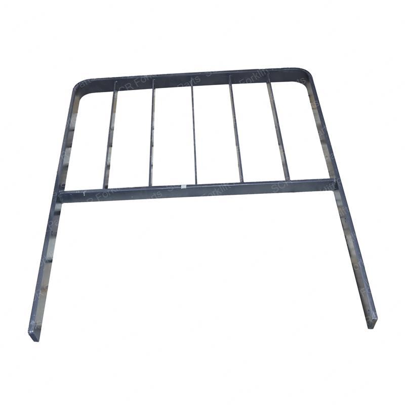 GUARD-BACKREST WELD 37 X 48 RA223-001-665-023 ra223-001-665-023 product image