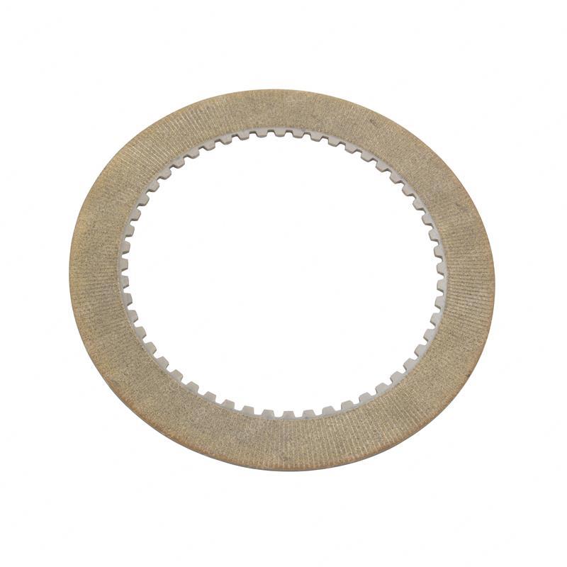DISC - CLUTCH CL230911 cl230911 product image