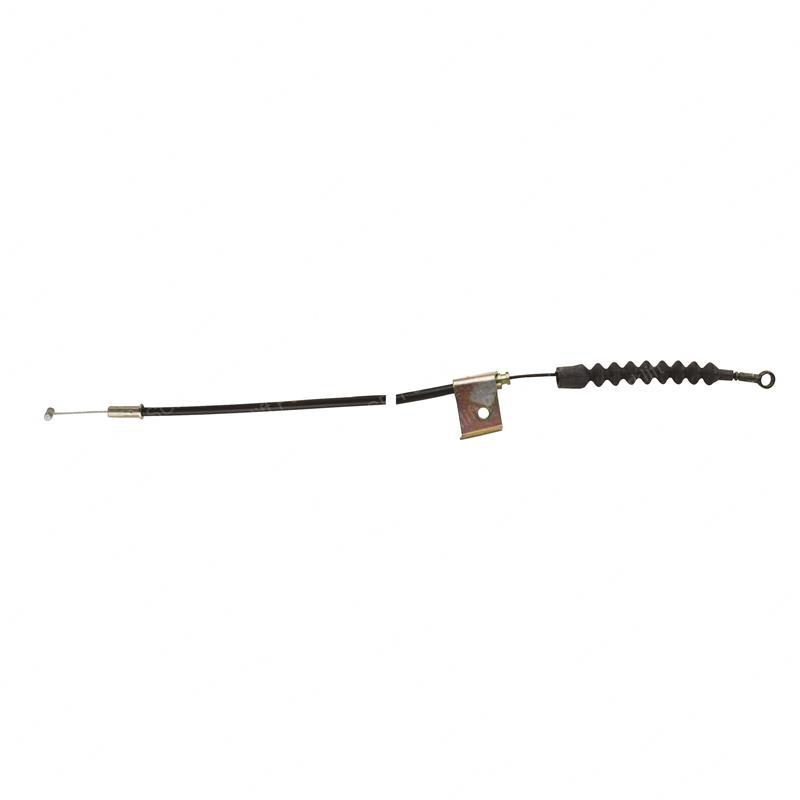 CABLE - ACCELERATOR (Nissan NI-18150-L1101)