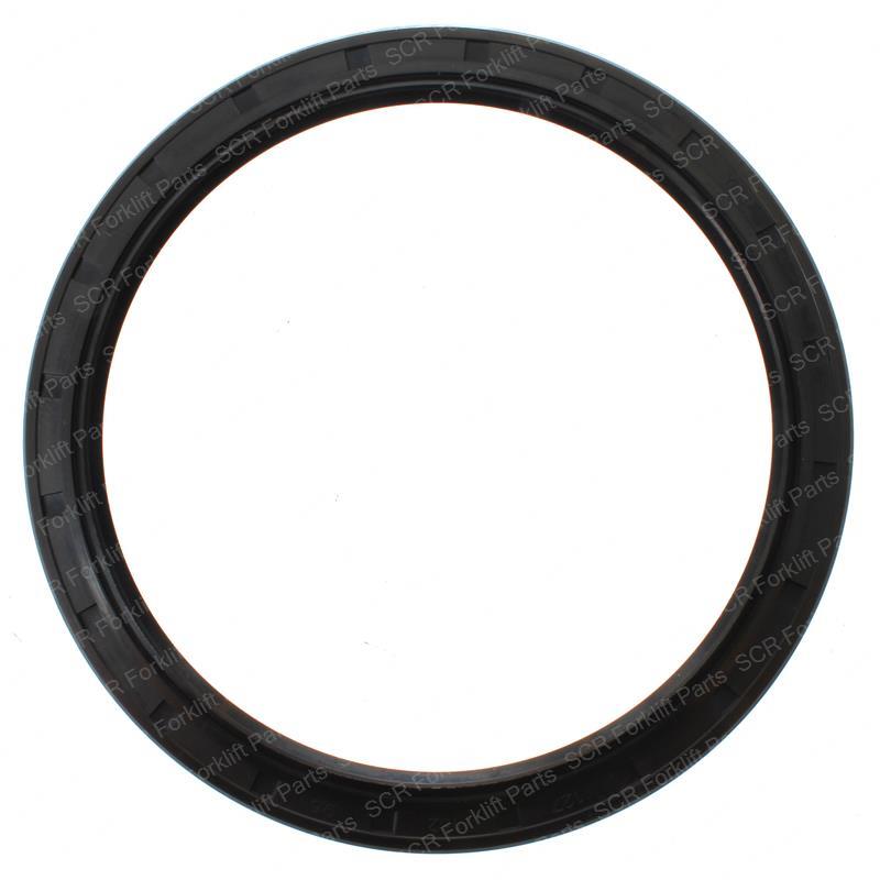 SEAL - OIL HUB HNXKCF-000597 hnxkcf-000597 product image