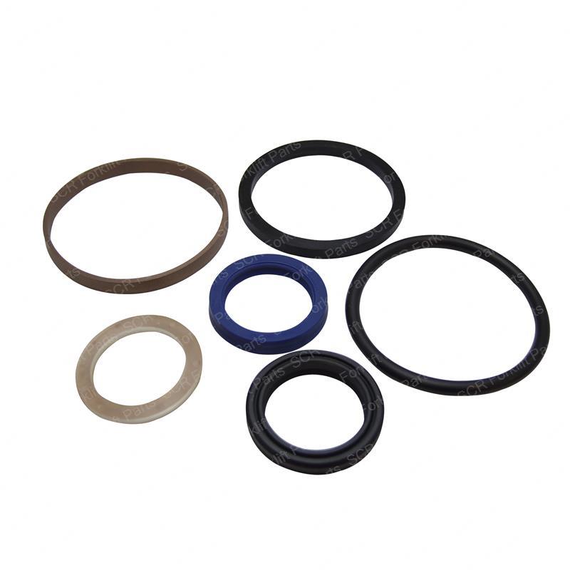 SEAL KIT - TILT CYLINDER RA223/011/066 ra223-011-066 product image