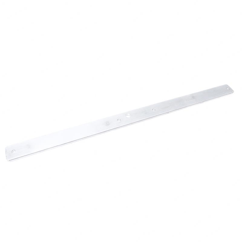 FLATBAR  LINK  SWING GATE GN109517GT gn109517gt product image