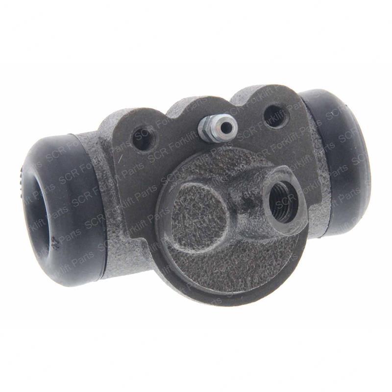CYLINDER - WHEEL SY36716 sy36716 product image