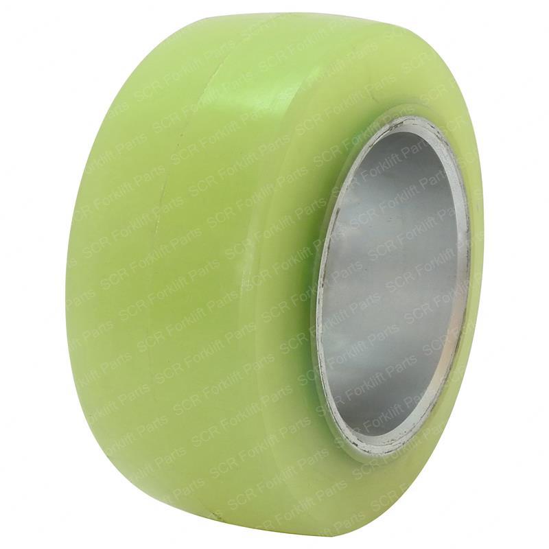 WHEEL - DRIVE AC4695-31800 ac4695-31800 product image
