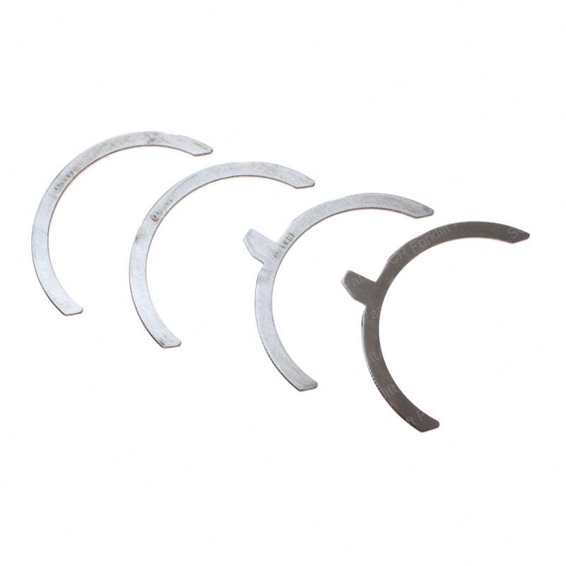 WASHER SET - THRUST TY11011UC010 ty11011uc010 product image