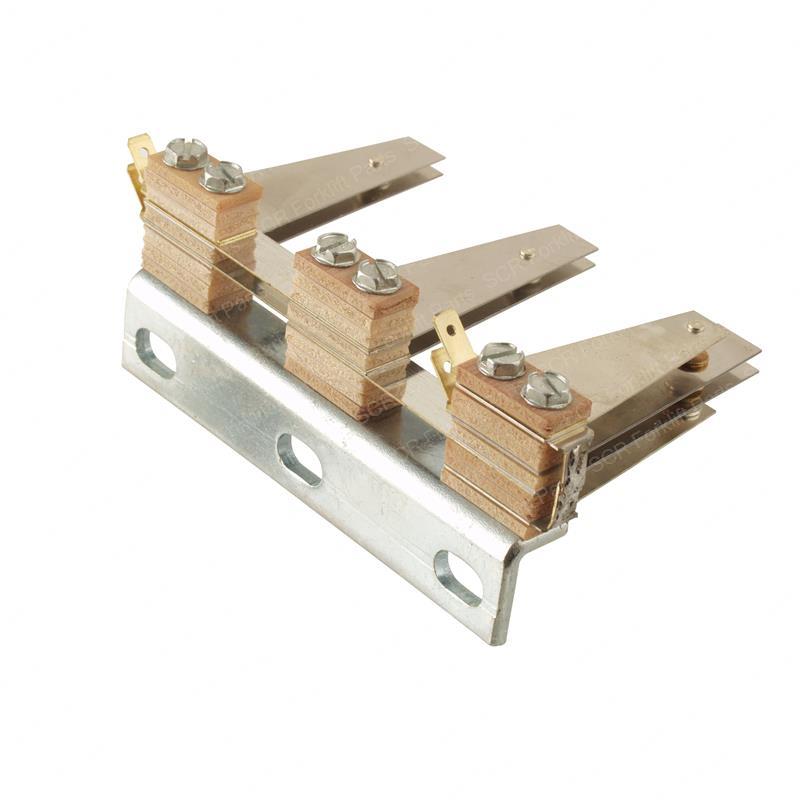 SWITCH - TRACTION YT0375175 yt0375175 product image