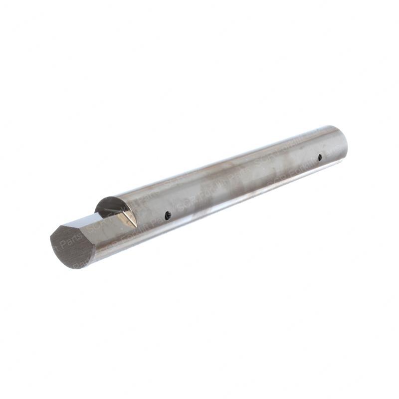 SHAFT CR118368-1 cr118368-1 product image