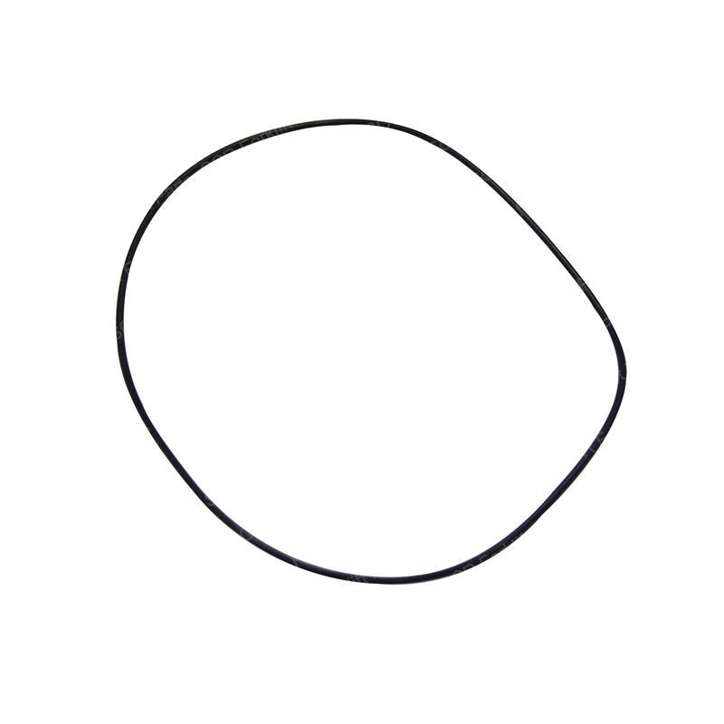 O-RING CT2I3593 ct2i3593 product image