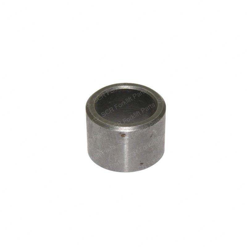 DOWEL CT005872 ct005872 product image