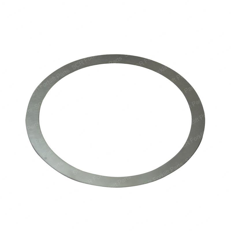 SHIM NI38127-L4001 ni38127-l4001 product image