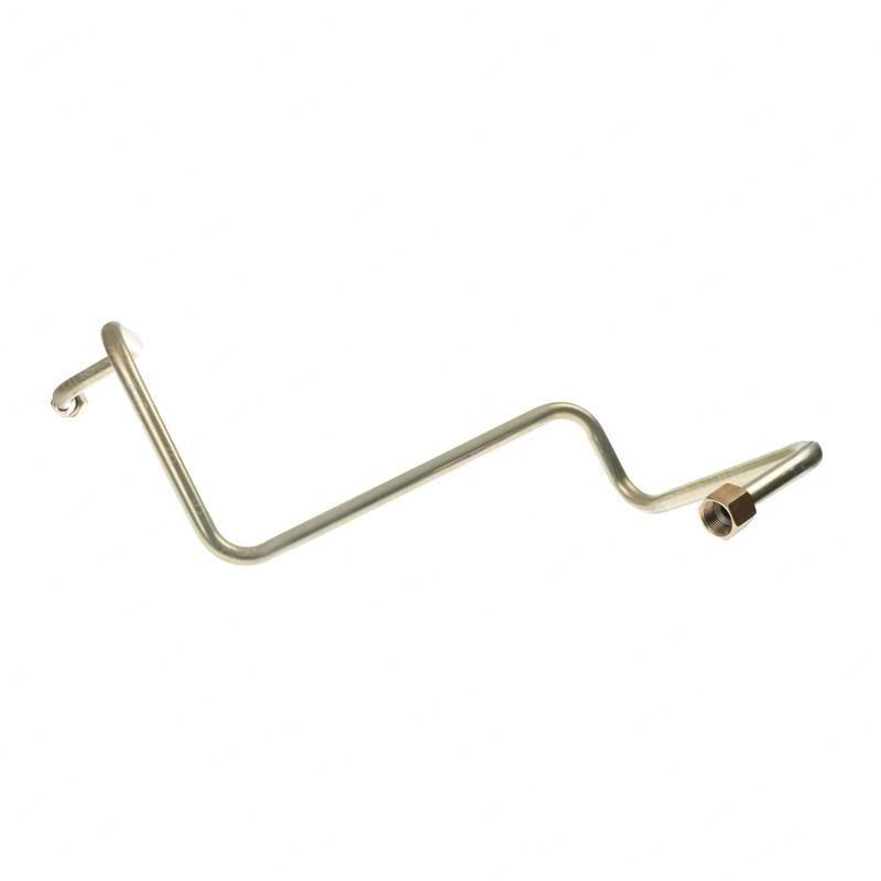 TUBE ASSEMBLY JL7133812 jl7133812 product image