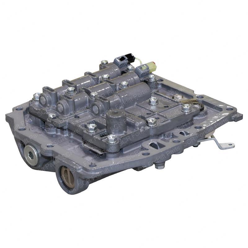 VALE ASSEMBLY CONTROL TY049322026771 ty049322026771 product image