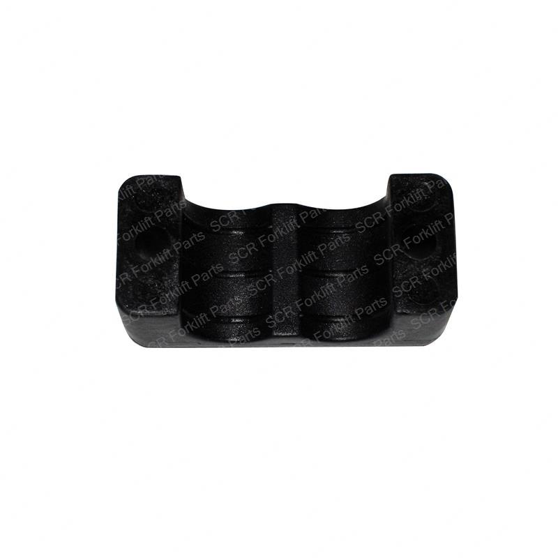 CLAMP YT2035791 yt2035791 product image
