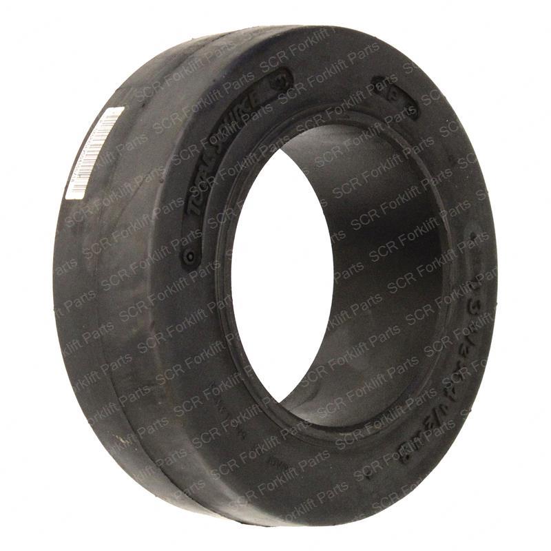 TIRE - 13.5X4.5X8 SMOOTH SY13.5X4.5X8S sy13-5x4-5x8s product image