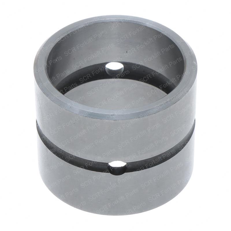 BUSHING BC7158128 bc7158128 product image