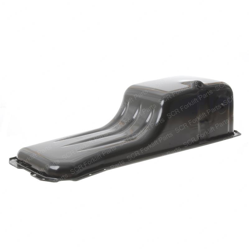 PAN - OIL KO6731-21-5190 ko6731-21-5190 product image