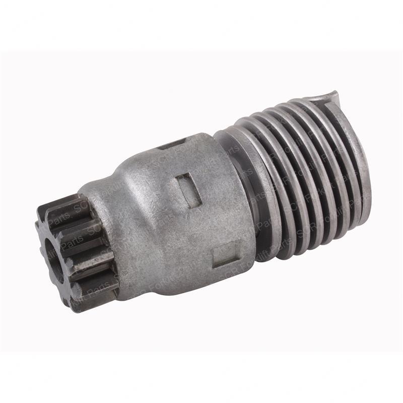 MOTOR - DRIVE YT220011748 yt220011748 product image