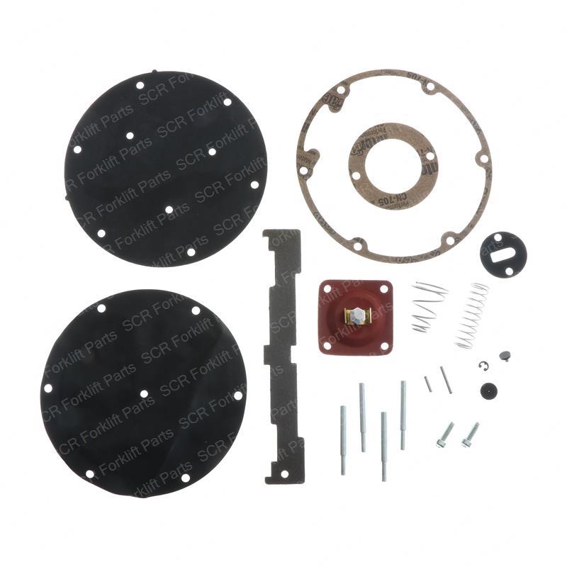 REPAIR KIT DWOU286-1301A dwou286-1301a product image