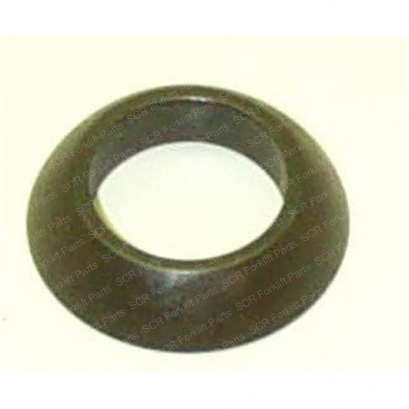 RING LI9152011 li9152011 product image