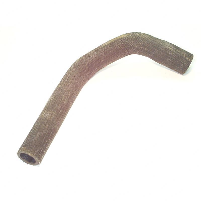 HOSE - RADIATOR UPPER DWTC24472-12001 dwtc24472-12001 product image