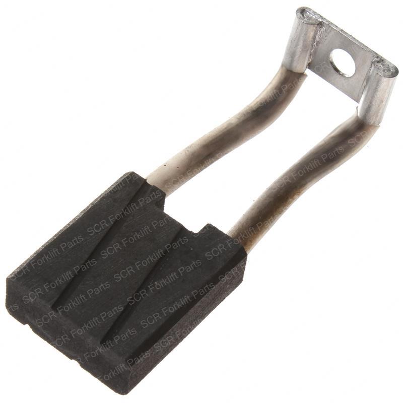 BRUSH - MOTOR SY1242089 sy1242089 product image