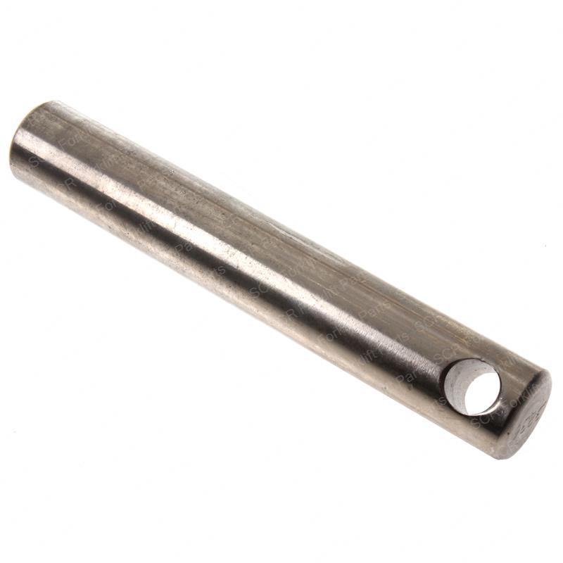 PINSTEERING (CYL) JL3423236 jl3423236 product image