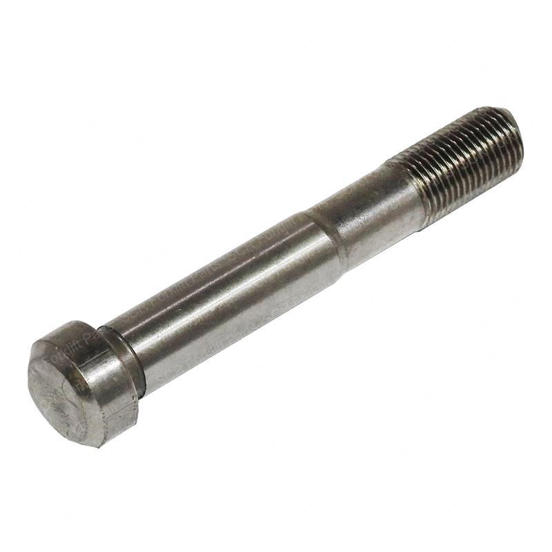 BOLT MB1039179 mb1039179 product image