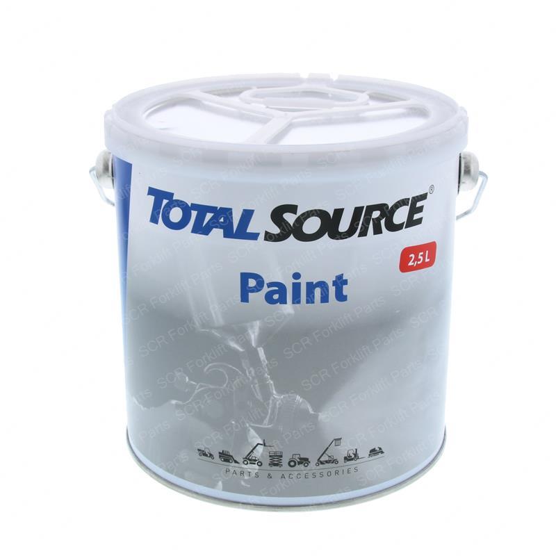 2,5L GLOSS JC4200-6002 jc4200-6002 product image