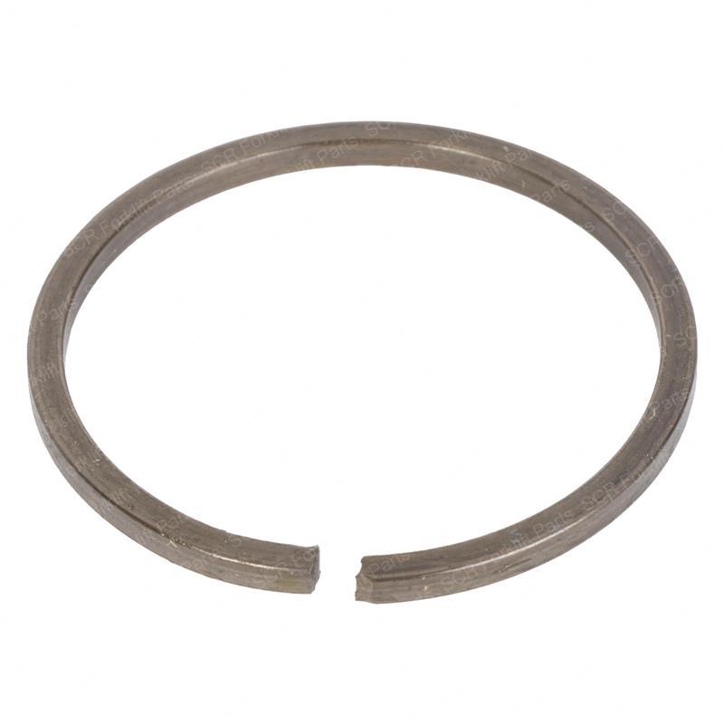 RING-SNAP JL7028505 jl7028505 product image